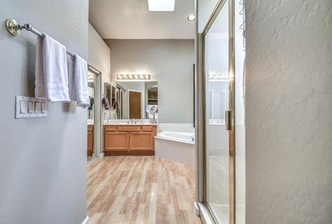 1525 E Oxford Ln, Gilbert, AZ 85295 photo 36