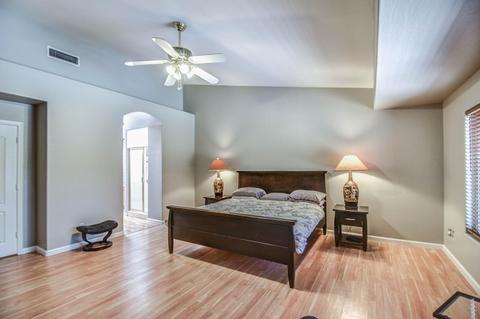 1525 E Oxford Ln, Gilbert, AZ 85295 photo 33