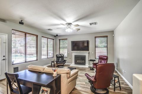 1525 E Oxford Ln, Gilbert, AZ 85295 photo 7