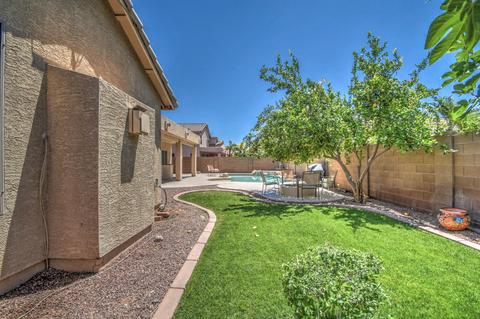 1525 E Oxford Ln, Gilbert, AZ 85295 photo 44