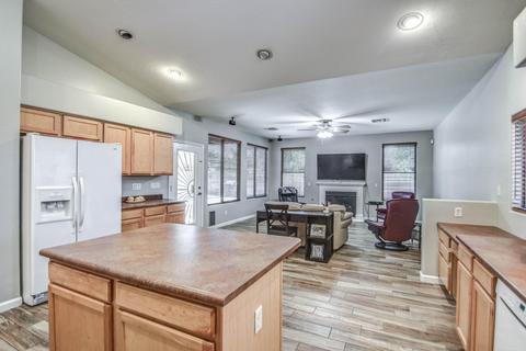 1525 E Oxford Ln, Gilbert, AZ 85295 photo 20