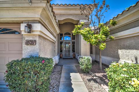 1525 E Oxford Ln, Gilbert, AZ 85295 photo 4