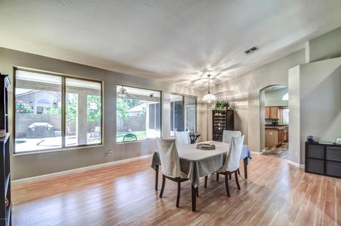 1525 E Oxford Ln, Gilbert, AZ 85295 photo 14
