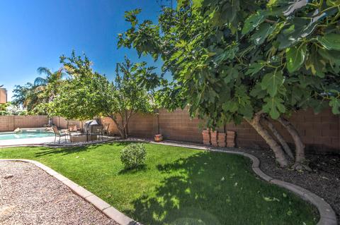 1525 E Oxford Ln, Gilbert, AZ 85295 photo 43