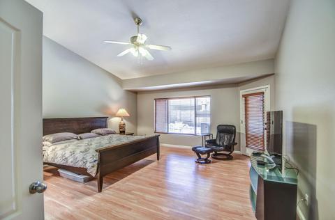 1525 E Oxford Ln, Gilbert, AZ 85295 photo 32