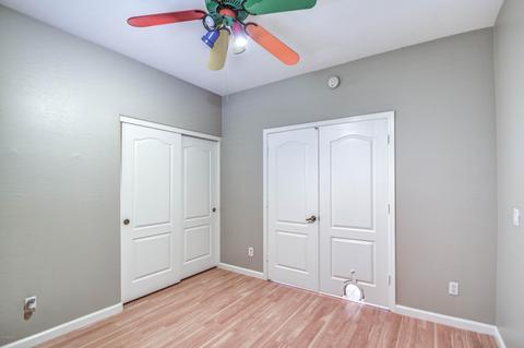 1525 E Oxford Ln, Gilbert, AZ 85295 photo 29