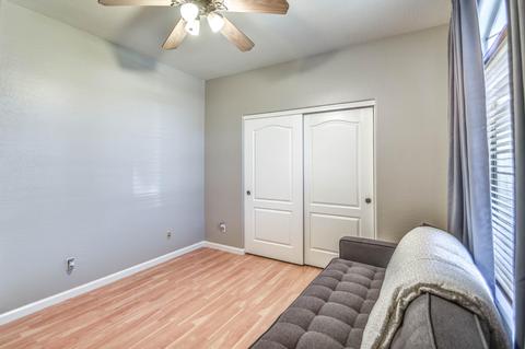 1525 E Oxford Ln, Gilbert, AZ 85295 photo 25