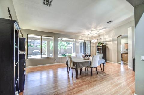 1525 E Oxford Ln, Gilbert, AZ 85295 photo 15