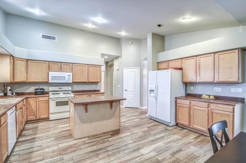 1525 E Oxford Ln, Gilbert, AZ 85295 photo 18