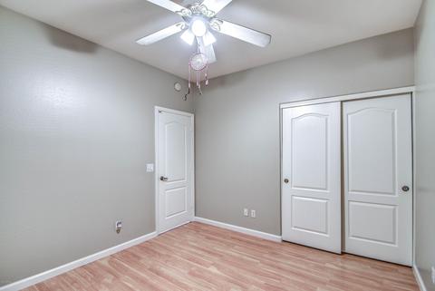 1525 E Oxford Ln, Gilbert, AZ 85295 photo 27