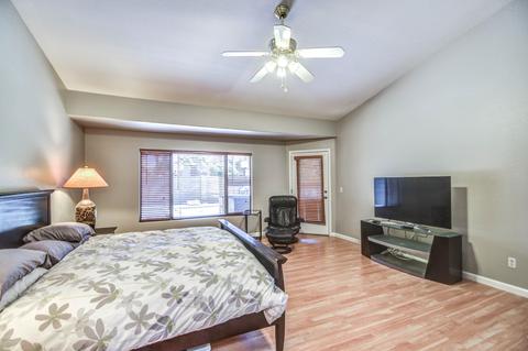 1525 E Oxford Ln, Gilbert, AZ 85295 photo 35
