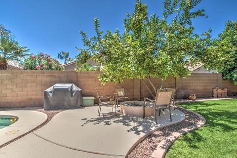 1525 E Oxford Ln, Gilbert, AZ 85295 photo 45