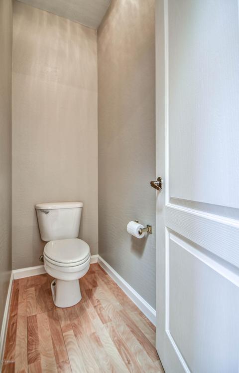 1525 E Oxford Ln, Gilbert, AZ 85295 photo 38