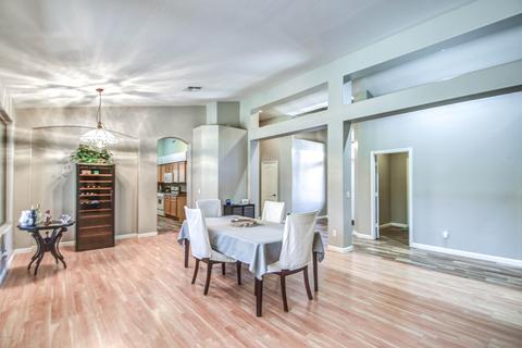 1525 E Oxford Ln, Gilbert, AZ 85295 photo 13