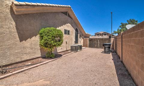 1525 E Oxford Ln, Gilbert, AZ 85295 photo 47