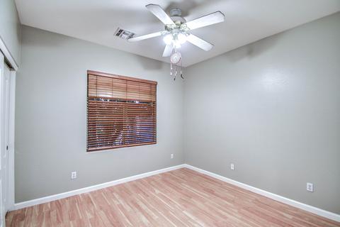 1525 E Oxford Ln, Gilbert, AZ 85295 photo 26