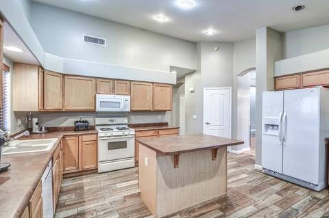 1525 E Oxford Ln, Gilbert, AZ 85295 photo 19