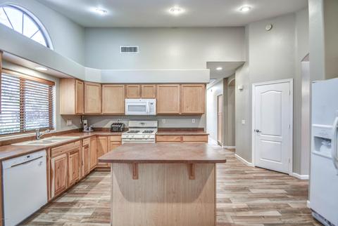1525 E Oxford Ln, Gilbert, AZ 85295 photo 17