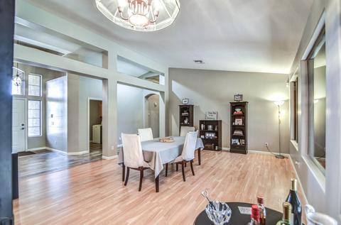 1525 E Oxford Ln, Gilbert, AZ 85295 photo 12