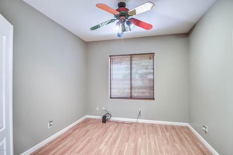 1525 E Oxford Ln, Gilbert, AZ 85295 photo 28