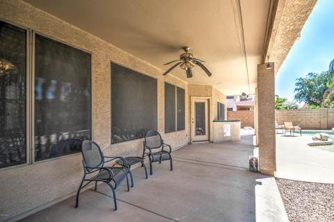 1525 E Oxford Ln, Gilbert, AZ 85295 photo 51