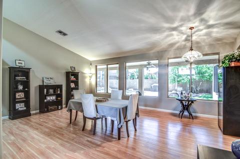 1525 E Oxford Ln, Gilbert, AZ 85295 photo 21