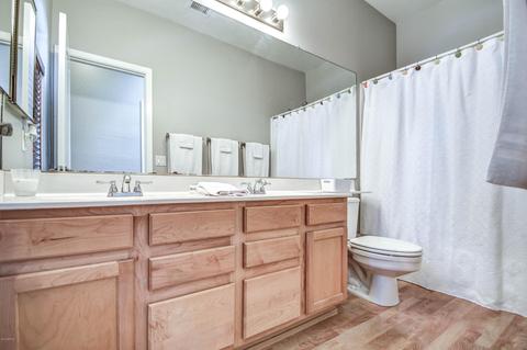 1525 E Oxford Ln, Gilbert, AZ 85295 photo 22