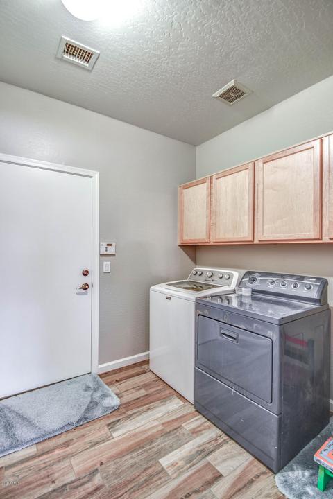 1525 E Oxford Ln, Gilbert, AZ 85295 photo 31