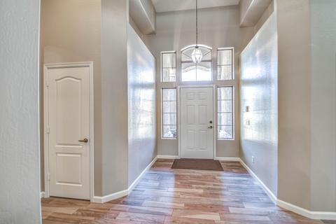 1525 E Oxford Ln, Gilbert, AZ 85295 photo 5