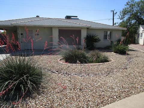 6118 N 8th St, Phoenix, AZ 85014 photo 1