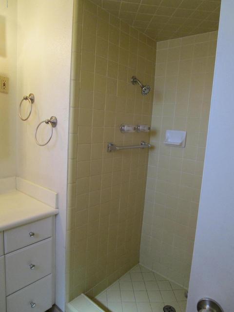 6118 N 8th St, Phoenix, AZ 85014 photo 11