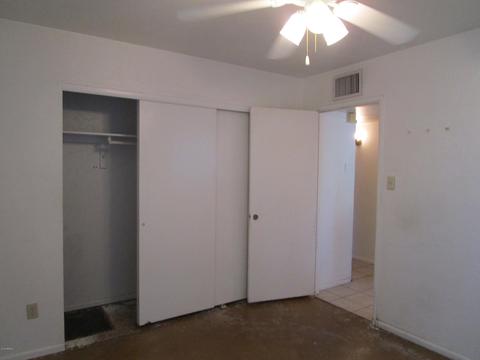 6118 N 8th St, Phoenix, AZ 85014 photo 17
