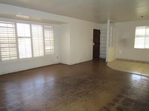 6118 N 8th St, Phoenix, AZ 85014 photo 12