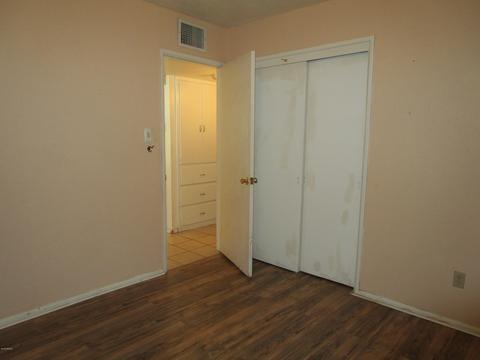 6118 N 8th St, Phoenix, AZ 85014 photo 14
