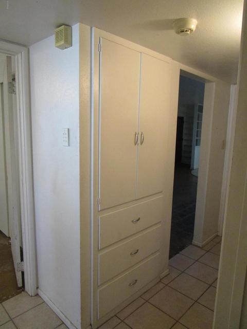 6118 N 8th St, Phoenix, AZ 85014 photo 15