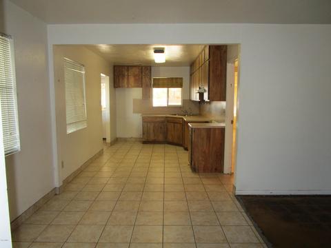 6118 N 8th St, Phoenix, AZ 85014 photo 3