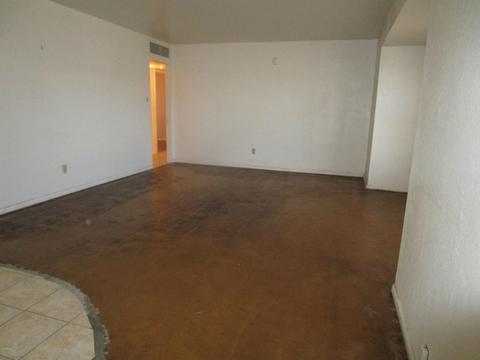 6118 N 8th St, Phoenix, AZ 85014 photo 4