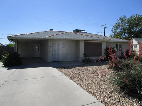 6118 N 8th St, Phoenix, AZ 85014 photo 2