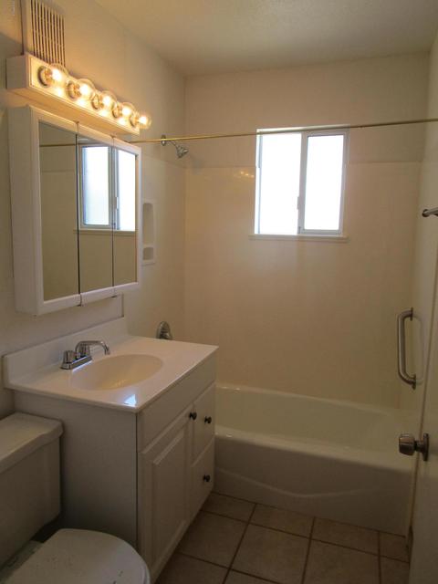 6118 N 8th St, Phoenix, AZ 85014 photo 18