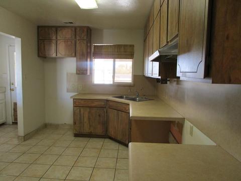 6118 N 8th St, Phoenix, AZ 85014 photo 6