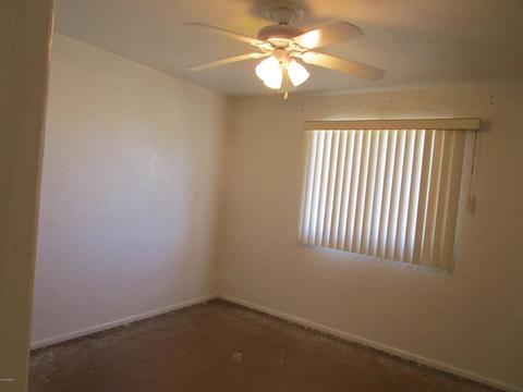 6118 N 8th St, Phoenix, AZ 85014 photo 16