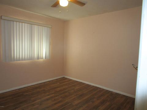 6118 N 8th St, Phoenix, AZ 85014 photo 13