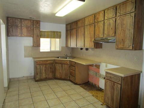 6118 N 8th St, Phoenix, AZ 85014 photo 5
