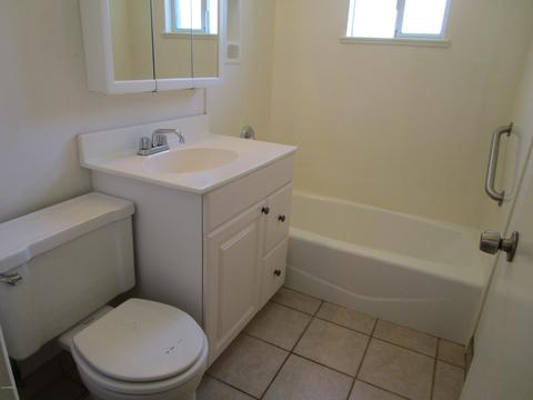 6118 N 8th St, Phoenix, AZ 85014 photo 19