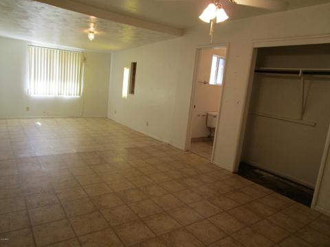 6118 N 8th St, Phoenix, AZ 85014 photo 9