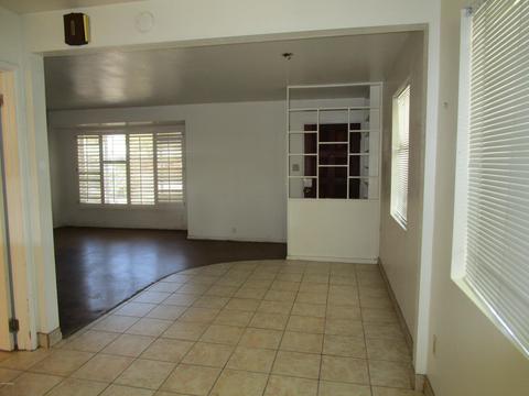 6118 N 8th St, Phoenix, AZ 85014 photo 8