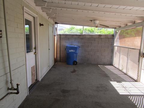 6118 N 8th St, Phoenix, AZ 85014 photo 22