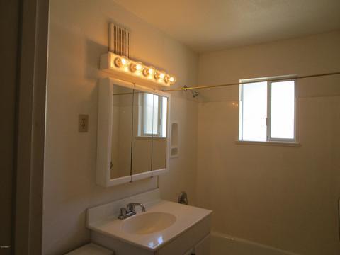6118 N 8th St, Phoenix, AZ 85014 photo 20