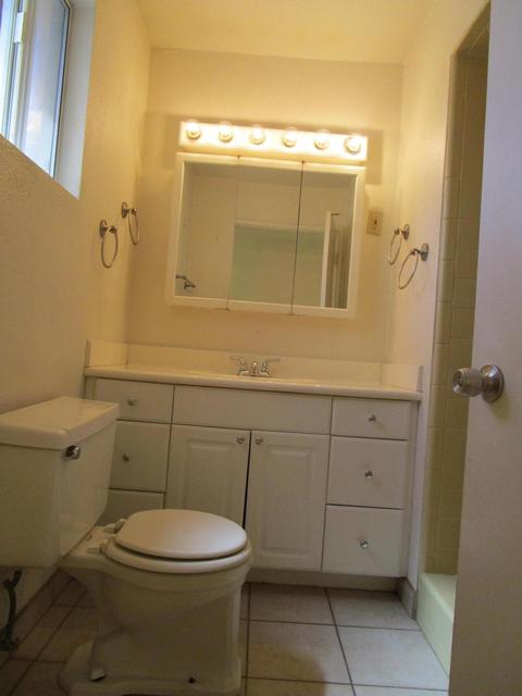 6118 N 8th St, Phoenix, AZ 85014 photo 10
