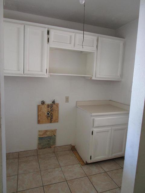 6118 N 8th St, Phoenix, AZ 85014 photo 7